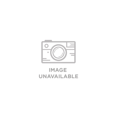 Double Step Stool₹ 1,350/PieceGet Latest PriceMinimum Order Quantity: 1 Piece Product BrochureMaterial Mild SteelSeat Shape RectangularColor WhiteNo of steps 2Suitable For HomeBrand FabroshapeFoldability Non FoldableWe VRS Engineering are a Sole Proprietorship Firm based firm engaged as the foremost Manufacturer Trader And Service Provider of Mild Steel Gate Parking Shed Medicine Rack and many more We also provide Parking Shed Fabrication Service Glass Glazing Service Gypsum False Ceiling Design Service Shed Fabrication Service CNC Laser Cutting Service